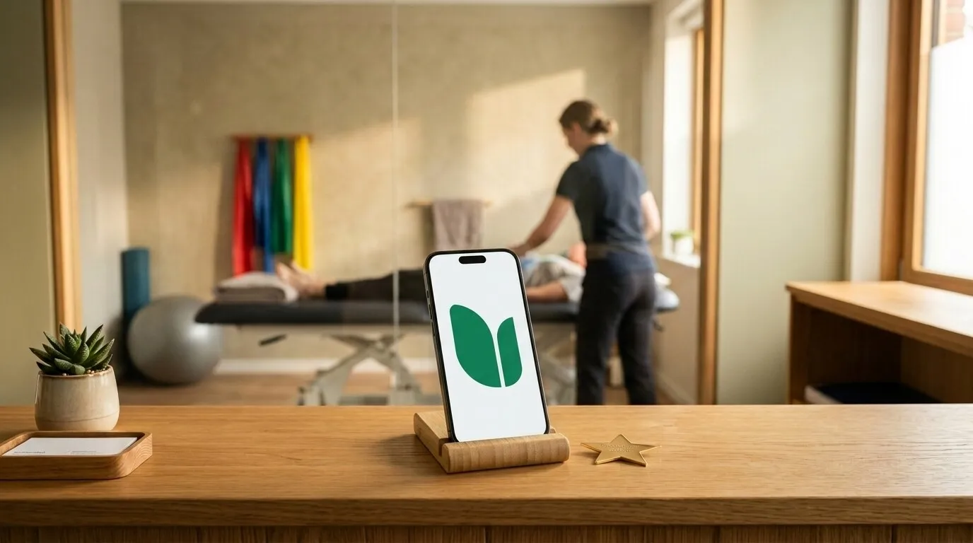 KI-Telefonassistent im Praxistest: Warum viele scheitern und wie Bela Health es besser macht