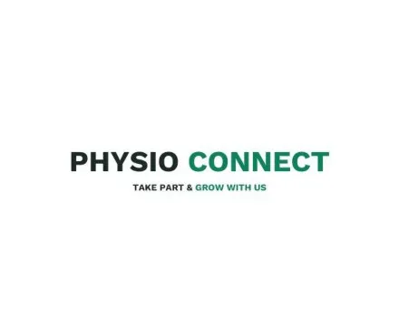 PHYSIO.CONNECT