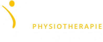 Eisgerber