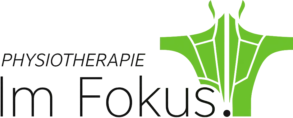 Im Fokus