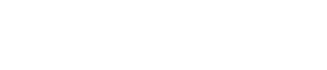 Physio Luu